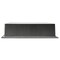 Alfi Brand 16 x 16 Polished SS Square Sgl Shelf Bath Shower Niche ABN1616-PSS - alternate 4